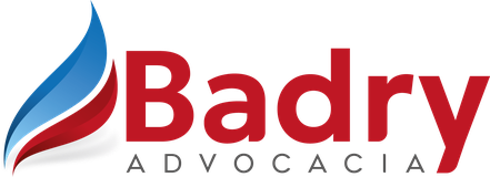 Badry Advocacia